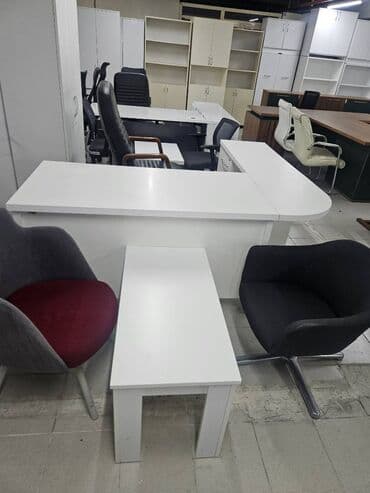 Mudur Masassi sekilde gorunduyu kimidir hec bir prablemi yoxdur real lalafo.az -da Mudur Masassi sekilde gorunduyu kimidir hec bir prablemi yoxdur real