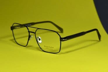 Optik eynək lalafo.az -da Optik eynək