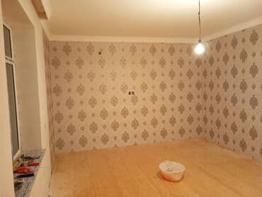 где можно купить 3д ручку: Divar kağızları oboy vurulması və digər təmir xidmətləri at lalafo.az — 9 где можно купить 3д ручку: Divar kağızları oboy vurulması və digər təmir xidmətləri — 9