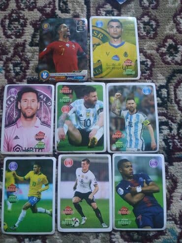 İdeal veziyetde hamisi satılır birlikde 10azn lalafo.az -da İdeal veziyetde hamisi satılır birlikde 10azn