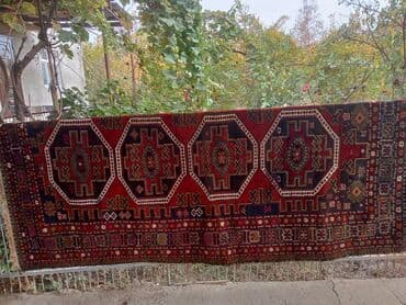 Xalça lalafo.az -da Xalça