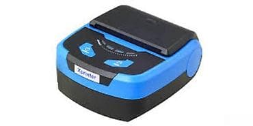 Printer "MOBILE XPRINTER XP-P810 RECEIPT"PRINTER MOBILE XPRINTER lalafo.az -da Printer "MOBILE XPRINTER XP-P810 RECEIPT"PRINTER MOBILE XPRINTER