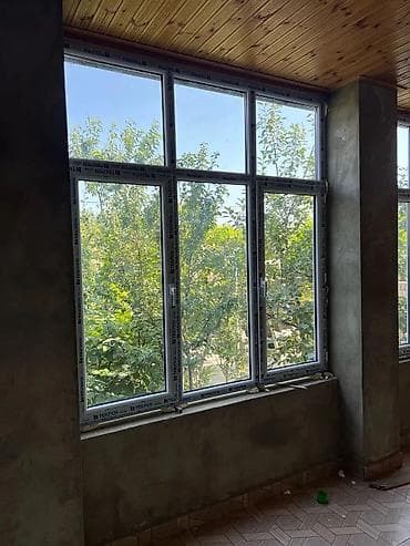 Крепежные изделия: PVC qapı-pəncerler her ölçü yığılır pencerenin 1kv 57manat cüt şüşə at lalafo.az — 8 Крепежные изделия: PVC qapı-pəncerler her ölçü yığılır pencerenin 1kv 57manat cüt şüşə — 8