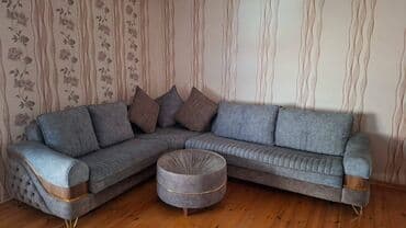 Künc divan, İşlənmiş, Açılan, Bazalı lalafo.az -da Künc divan, İşlənmiş, Açılan, Bazalı