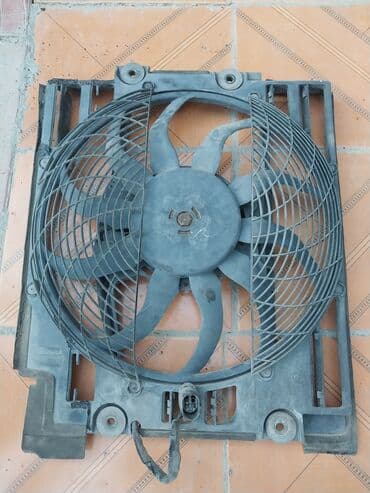 BMW BMW E39, İşlənmiş lalafo.az -da BMW BMW E39, İşlənmiş