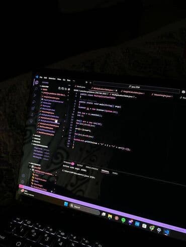 Склад: NutriVerse — vegan, vejetaryen və gluten həssaslığı olan istifadəçilər at lalafo.az — 2 Склад: NutriVerse — vegan, vejetaryen və gluten həssaslığı olan istifadəçilər — 2