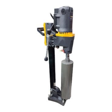 Паяльники: ERAMAX ER-K7 beton-kəsici karot dəzgahı - Tətbiq sahəsi: Beton at lalafo.az — 4 Паяльники: ERAMAX ER-K7 beton-kəsici karot dəzgahı - Tətbiq sahəsi: Beton — 4