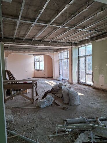 Hər Növ Söküntü İşləri💯 Aboyların Sökülməsi Divar(Daş,Kərpic Və S.) lalafo.az -da Hər Növ Söküntü İşləri💯 Aboyların Sökülməsi Divar(Daş,Kərpic Və S.)