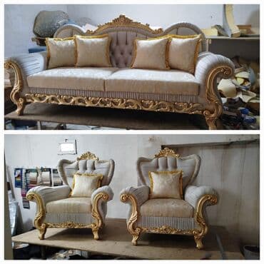 Divan, Yeni, Açılmayan, Parça, Çatdırılma yoxdur lalafo.az -da Divan, Yeni, Açılmayan, Parça, Çatdırılma yoxdur