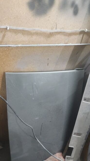 Lük, Kia K5, 2016 il, Yaponiya, Ünvandan götürmə, Ödənişli çatdırılma lalafo.az -da Lük, Kia K5, 2016 il, Yaponiya, Ünvandan götürmə, Ödənişli çatdırılma