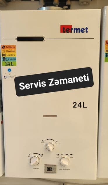 Pitiminutka Yeni, Kredit yoxdur, Pulsuz çatdırılma lalafo.az -da — 20 Pitiminutka Yeni, Kredit yoxdur, Pulsuz çatdırılma — 20