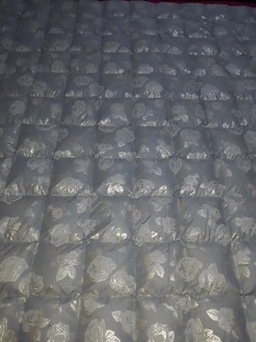 Böyüklər üçün İki nəfərlik Yorğan lalafo.az -da Böyüklər üçün İki nəfərlik Yorğan