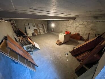 Kim ne qiymet verirse gelsin gotursun aparsin yer tutur. Hazr lalafo.az -da Kim ne qiymet verirse gelsin gotursun aparsin yer tutur. Hazr