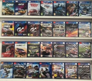 📀Playstation 4 və playstation 5 📀Satışda ən münasib qiymətlərlə ps4 ve lalafo.az -da 📀Playstation 4 və playstation 5 📀Satışda ən münasib qiymətlərlə ps4 ve