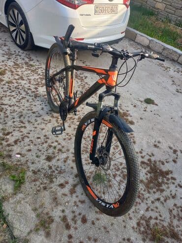 Endirim edildi 🛑 29luq velosiped baha alınıb 130 AZN ünvan Zabrat lalafo.az -da Endirim edildi 🛑 29luq velosiped baha alınıb 130 AZN ünvan Zabrat