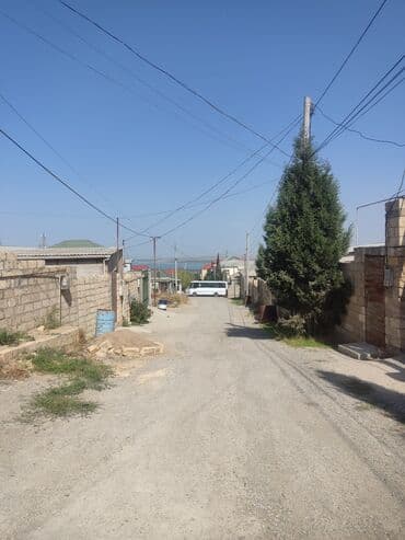 3 sot, Mülkiyyətçi, Kupça (Çıxarış) lalafo.az -da 3 sot, Mülkiyyətçi, Kupça (Çıxarış)