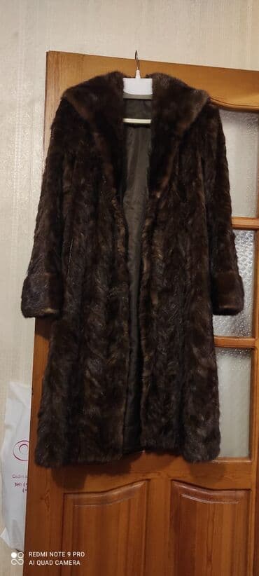 Şuba palto(az işlənib) lalafo.az -da Şuba palto(az işlənib)