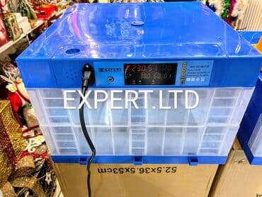 Доильные аппараты: Китай, Заводское производство, Полностью автоматическая, Для всех видов птиц at lalafo.az — 1 Доильные аппараты: Китай, Заводское производство, Полностью автоматическая, Для всех видов птиц — 1