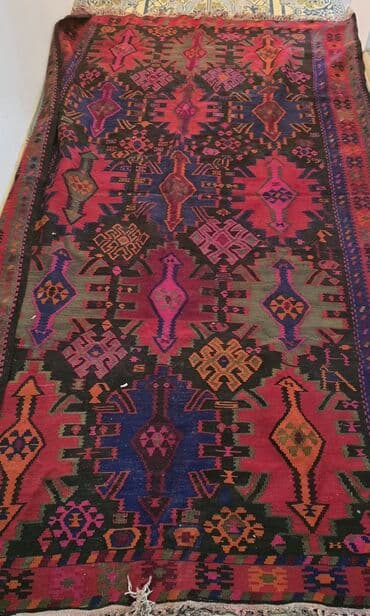 Xalça Dekorativ, Kredit yoxdur lalafo.az -da Xalça Dekorativ, Kredit yoxdur