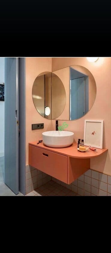 Her nov hamam aksesuarların kombı ve radıatorların topdan ve perakende lalafo.az -da Her nov hamam aksesuarların kombı ve radıatorların topdan ve perakende