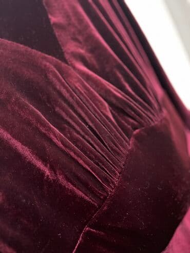 Kokteyl donu, Maksi, Louis Vuitton, M lalafo.az -da Kokteyl donu, Maksi, Louis Vuitton, M