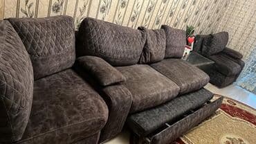 Künc divan, Divan, Bazalı, Açılan lalafo.az -da Künc divan, Divan, Bazalı, Açılan