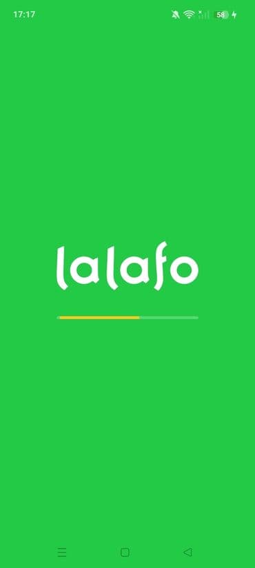 Salam öz evmde usaga baxram özüm ayleliyem yuldasim polisdi iki usagim lalafo.az -da Salam öz evmde usaga baxram özüm ayleliyem yuldasim polisdi iki usagim