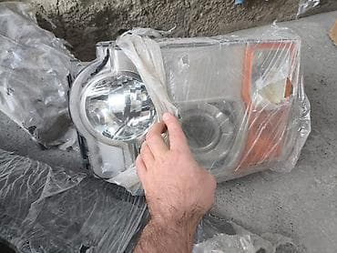 Komplekt, Yaxın və uzaq vuran işıqlar Universal auto, Analoq lalafo.az -da Komplekt, Yaxın və uzaq vuran işıqlar Universal auto, Analoq