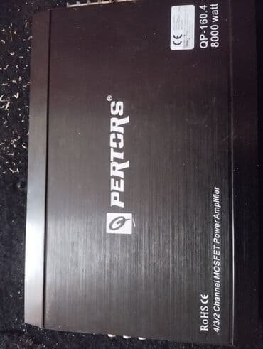 Usulitil qiymət cütüne aidi lalafo.az -da Usulitil qiymət cütüne aidi