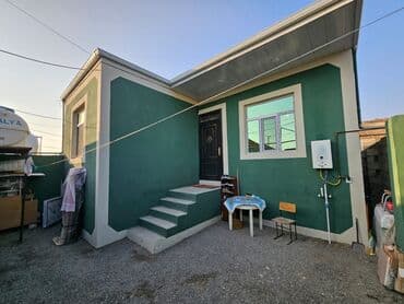 80 kv. m, 3 otaqlı lalafo.az -da 80 kv. m, 3 otaqlı