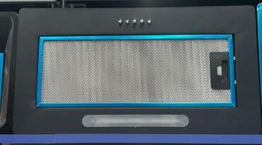 Aspirator rəng - Qara lalafo.az -da Aspirator rəng - Qara