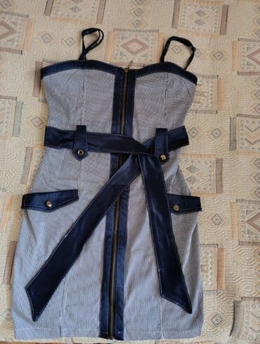 Zamoku islemir deye 5 azn.S olcu lalafo.az -da Zamoku islemir deye 5 azn.S olcu