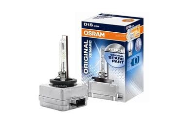 Ksenon, 35 w, BMW 30, 2016 il, Orijinal, Çin, Yeni lalafo.az -da Ksenon, 35 w, BMW 30, 2016 il, Orijinal, Çin, Yeni