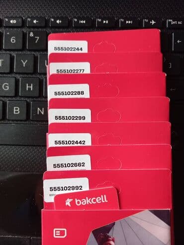 Nömrə: ( 055 ) ( 2994144 ), Yeni lalafo.az -da — 21 Nömrə: ( 055 ) ( 2994144 ), Yeni — 21