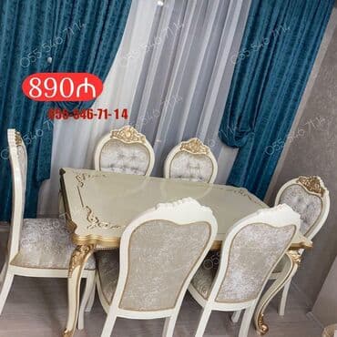 Masa desti sifarisle hazırlanır. ⚜️ İstehsaldan satiş, otağınıza lalafo.az -da Masa desti sifarisle hazırlanır. ⚜️ İstehsaldan satiş, otağınıza