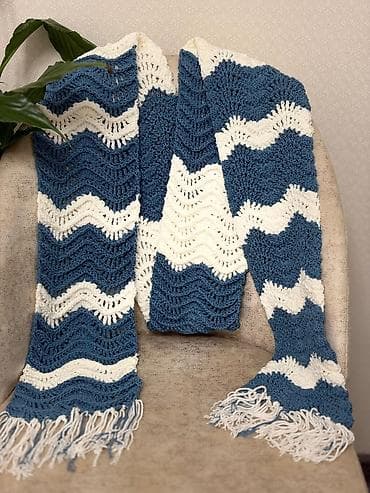 Boyunbağı, Pulsuz çatdırılma lalafo.az -da Boyunbağı, Pulsuz çatdırılma