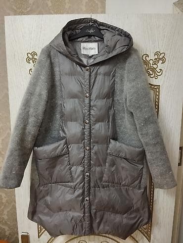 Tuflilər, Ölçü: 40, rəng - Boz, İşlənmiş lalafo.az -da Tuflilər, Ölçü: 40, rəng - Boz, İşlənmiş