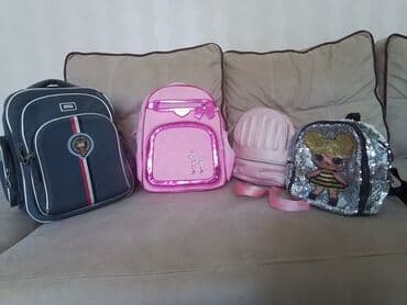 Yaxşı vəziyyətdədir ibtidai sinifə uyğundur birlikdə 10 azn lalafo.az -da Yaxşı vəziyyətdədir ibtidai sinifə uyğundur birlikdə 10 azn