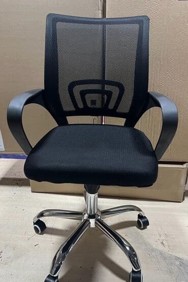 Yeni, Təkərli, Qolları tənzimlənmir, Parça lalafo.az -da Yeni, Təkərli, Qolları tənzimlənmir, Parça