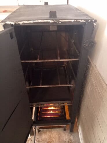 Közlə işləyən lalafo.az -da Közlə işləyən