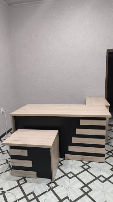 Sifarişlə ofis oturacaqları: Təcili satılır! -Mebel 2 gündür alınıb.Ofis qaneedici olmadığından lalafo.az -da — 2 Sifarişlə ofis oturacaqları: Təcili satılır! -Mebel 2 gündür alınıb.Ofis qaneedici olmadığından — 2