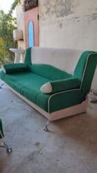 Divan, İşlənmiş, Açılan, Parça, Çatdırılma yoxdur lalafo.az -da Divan, İşlənmiş, Açılan, Parça, Çatdırılma yoxdur