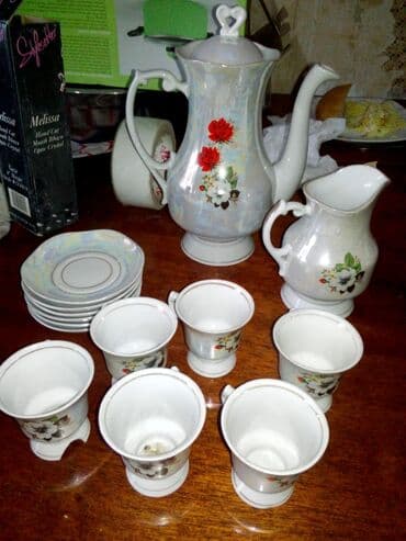 Hamısı 12 manata.
Real alıcıya cüzi endirim edilecek lalafo.az -da Hamısı 12 manata.
Real alıcıya cüzi endirim edilecek