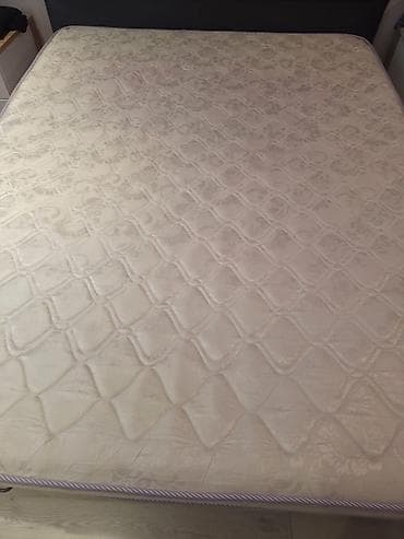 Ortopedik matras, İki nəfərlik lalafo.az -da Ortopedik matras, İki nəfərlik