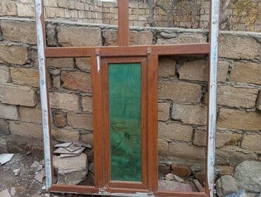 İşlənmiş İkiqat şüşə paketi Plastik pəncərə, Еni: 160 sm, Uzunluğu: 140 sm lalafo.az -da İşlənmiş İkiqat şüşə paketi Plastik pəncərə, Еni: 160 sm, Uzunluğu: 140 sm