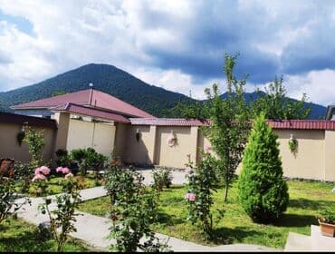 Гаражи: 110 м², 3 комнаты, Комби, Газ, Электричество at lalafo.az — 1 Гаражи: 110 м², 3 комнаты, Комби, Газ, Электричество — 1