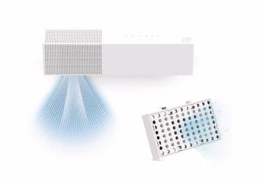 PETKIT PURA AIR Smart Odor Eliminator Air Purifier (P920) Qoxu lalafo.az -da PETKIT PURA AIR Smart Odor Eliminator Air Purifier (P920) Qoxu