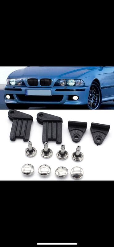 BMW E38,39,46,60,65,66, 3 5 7, Yeni lalafo.az -da BMW E38,39,46,60,65,66, 3 5 7, Yeni