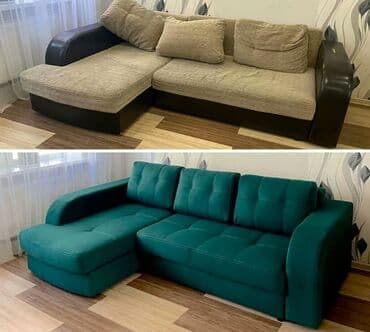 Mebellərin təmiri, bərpası lalafo.az -da Mebellərin təmiri, bərpası