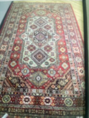 Xalça Dekorativ, Azərbaycan, Kredit yoxdur lalafo.az -da Xalça Dekorativ, Azərbaycan, Kredit yoxdur